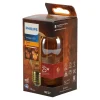Lamp LED peer gold 25W E27 Philips