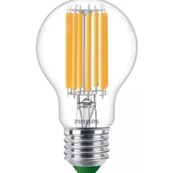 Lamp LED peer helder 100W E27