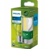 Lamp LED peer helder 60W E27
