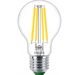 Lamp LED peer helder 60W E27