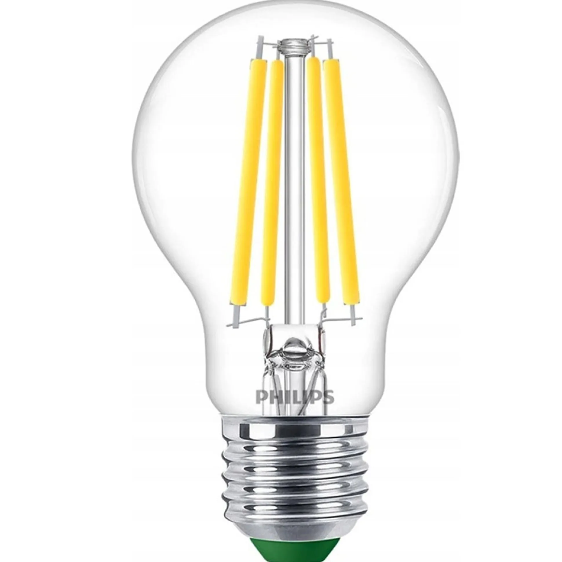 Lamp LED peer helder 60W E27