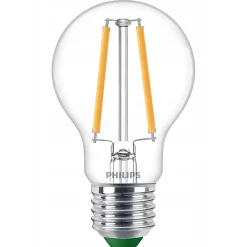 Lamp LED peer helder 40W E27