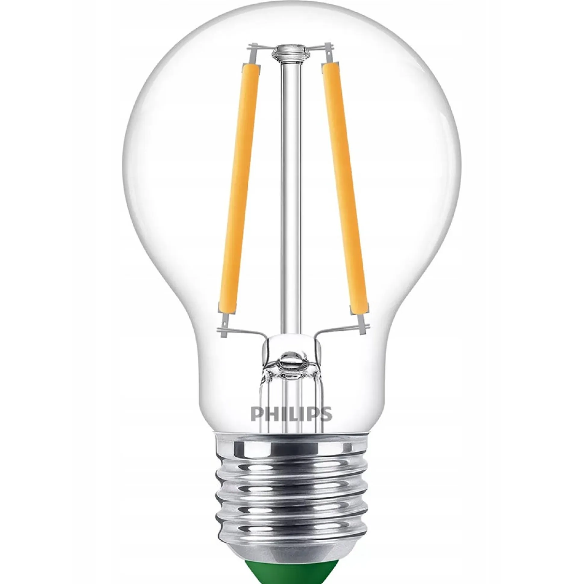 Lamp LED peer helder 40W E27