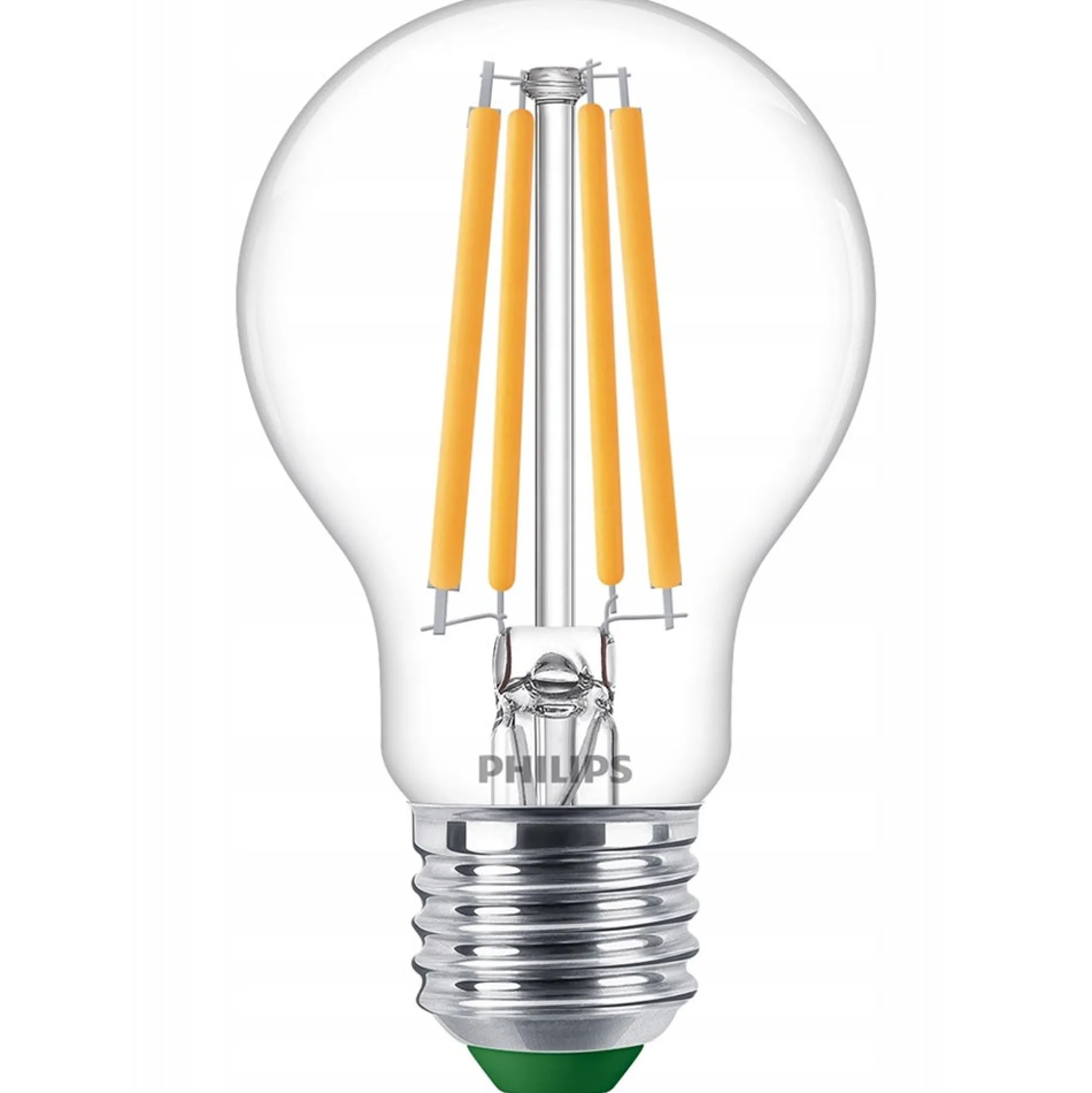 Lamp LED peer helder 60W E27