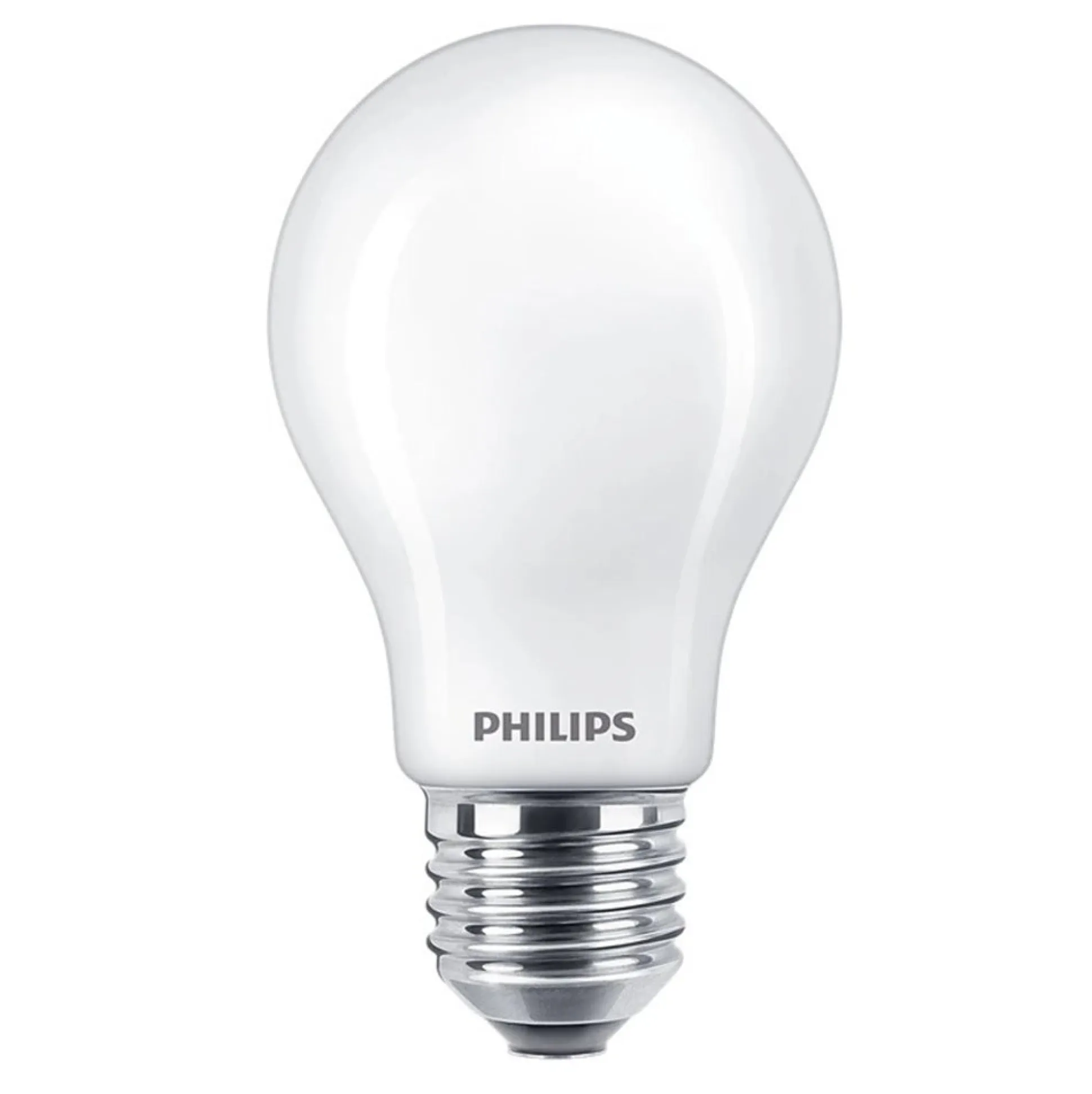 Lamp LED peer mat dimbaar 40W E27