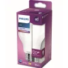 Lamp LED peer mat 120W E27