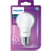 Lamp LED peer mat 40W E27