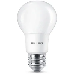 Lamp LED peer mat 40W E27