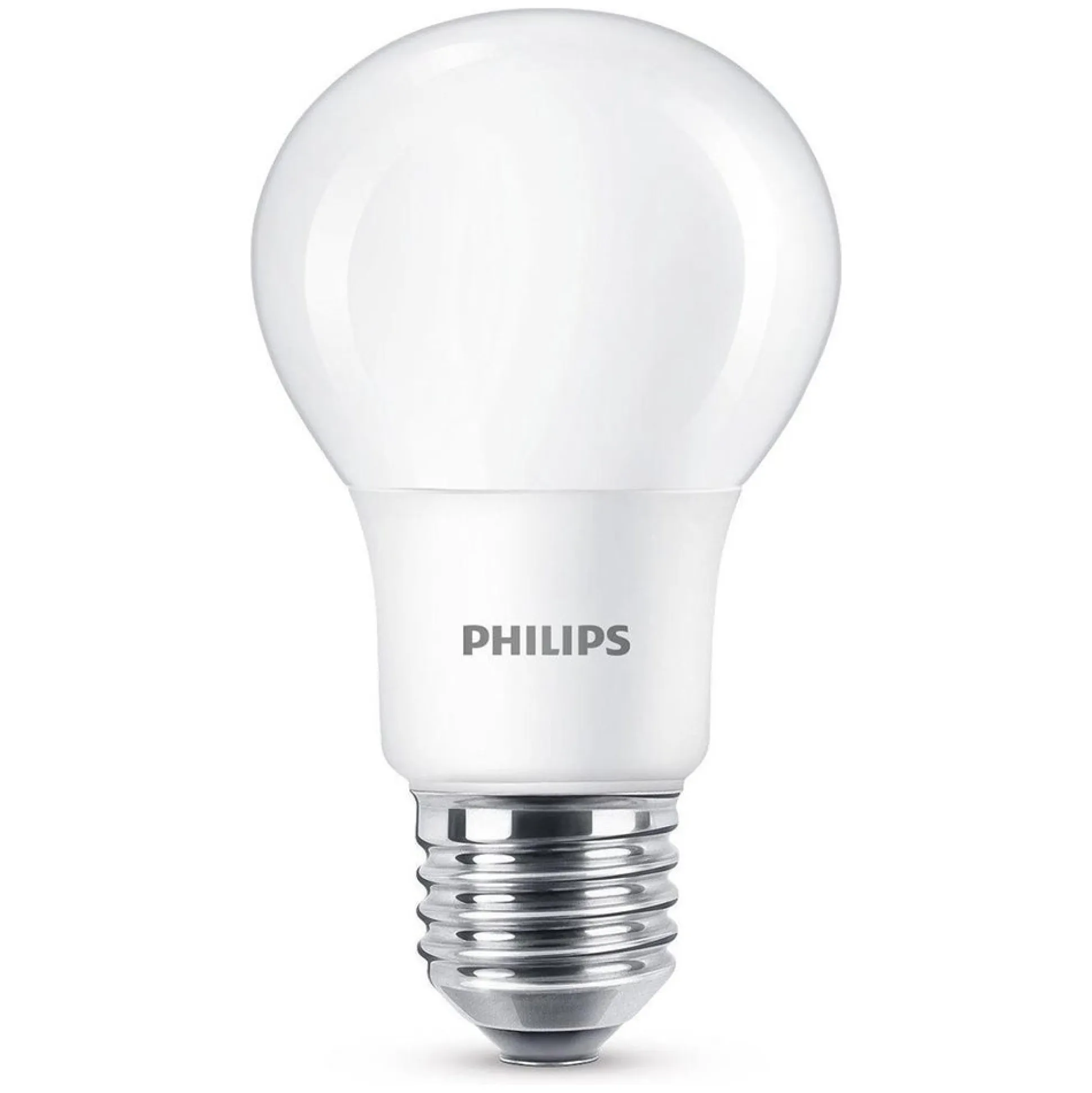 Lamp LED peer mat 40W E27