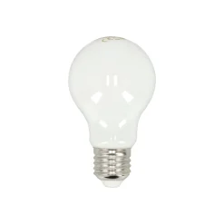 Lamp LED peer mat 25W E27 Philips