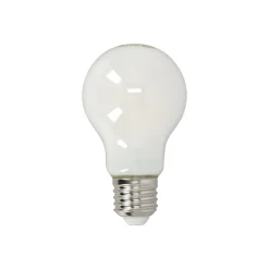 Lamp LED peer mat 40W E27 Philips