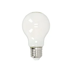 Lamp LED peer mat 75W E27 Philips