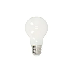 Lamp LED peer mat 120w E27 Philips