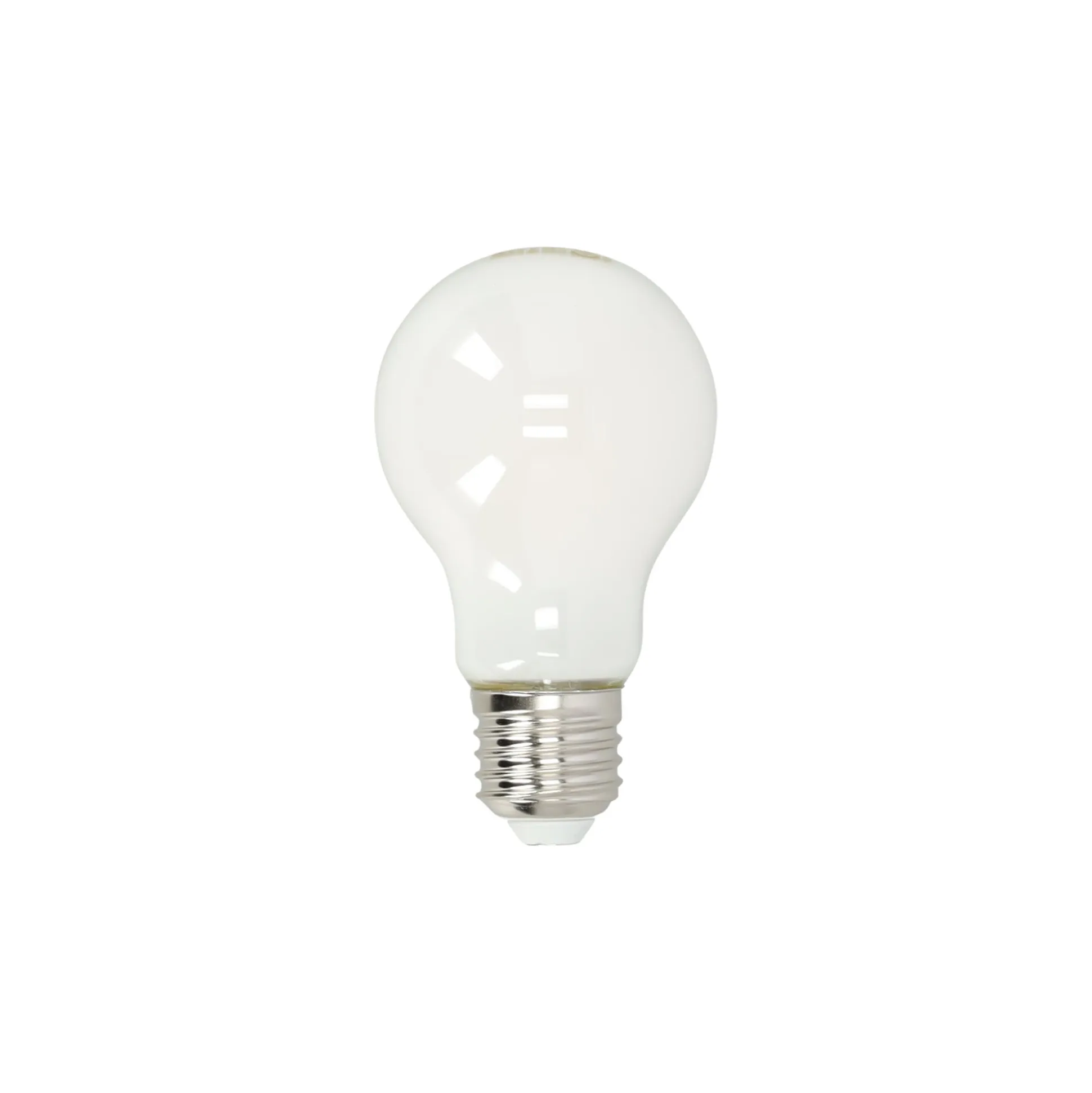 Lamp LED peer mat 120w E27 Philips
