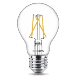 Lamp LED peer SceneSwitch 60W E27 scene