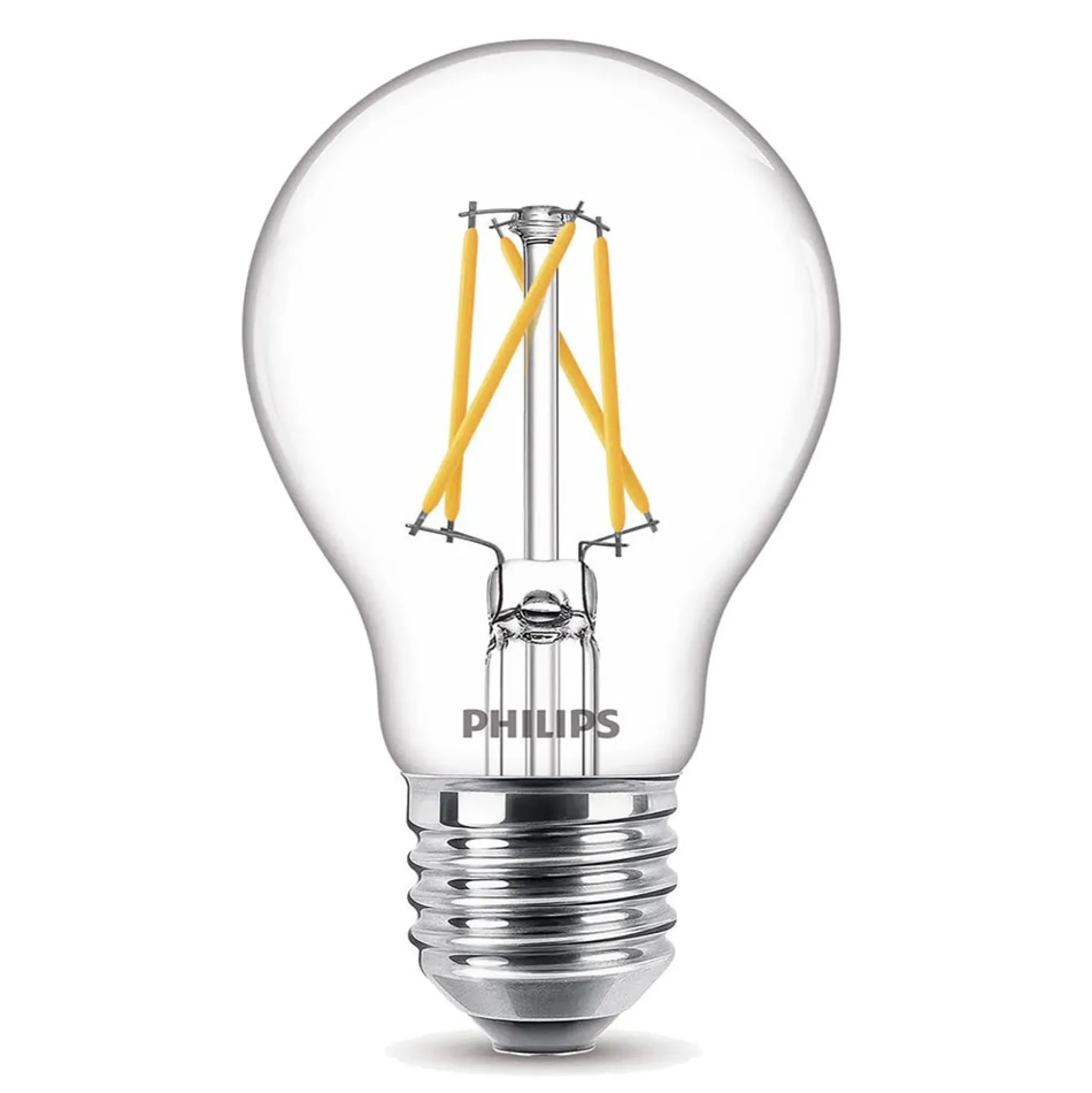 Lamp LED peer SceneSwitch 60W E27 scene
