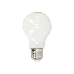 Lamp LED peer 5-40W E27 duo Philips