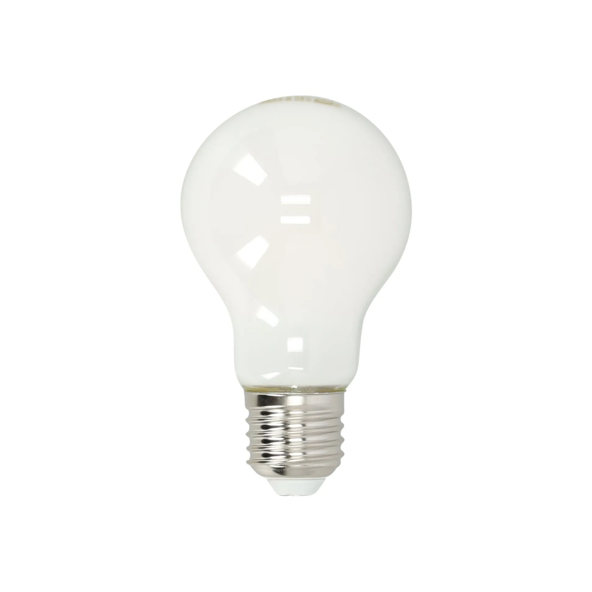 Lamp LED peer 5-40W E27 duo Philips