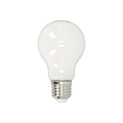 Lamp LED peer 7-60W E27 duo Philips