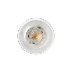 Lamp LED spot 60W E27 dim Philips