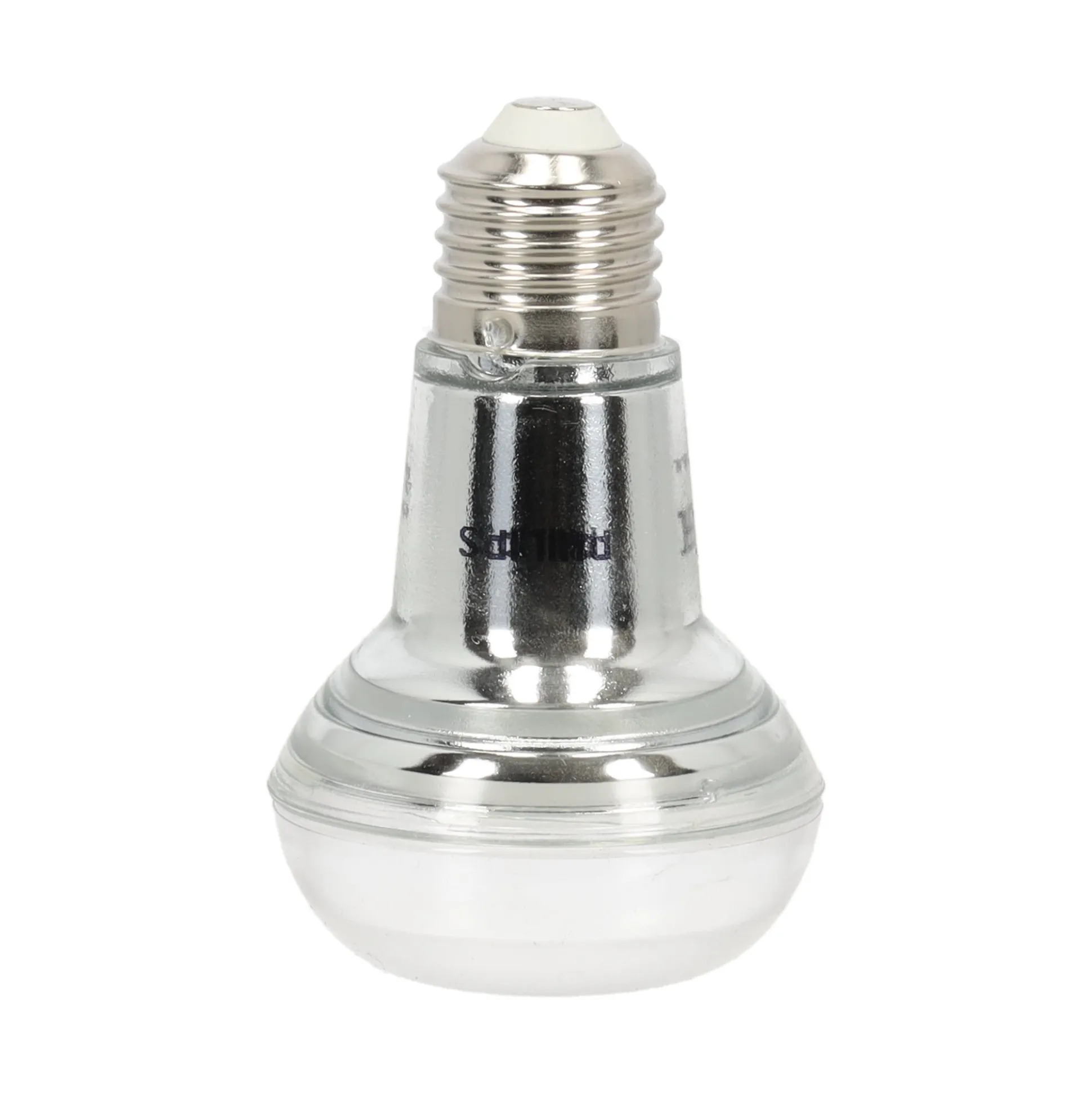 Lamp LED spot 60W E27 dim Philips