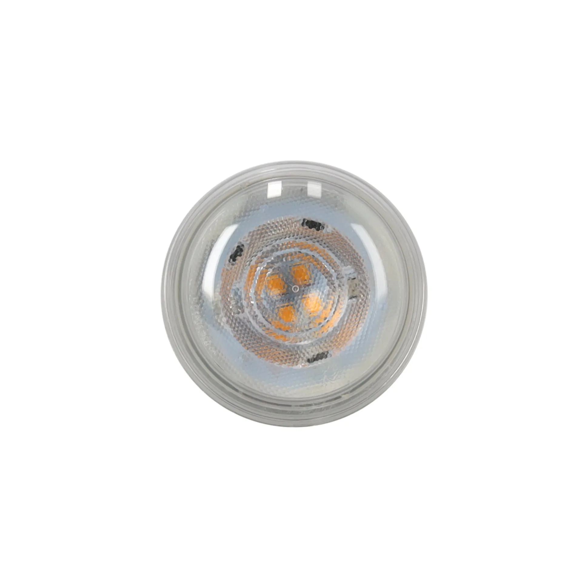 Lamp LED spot 25W E14 Philips