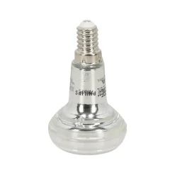 Lamp LED spot 25W E14 Philips