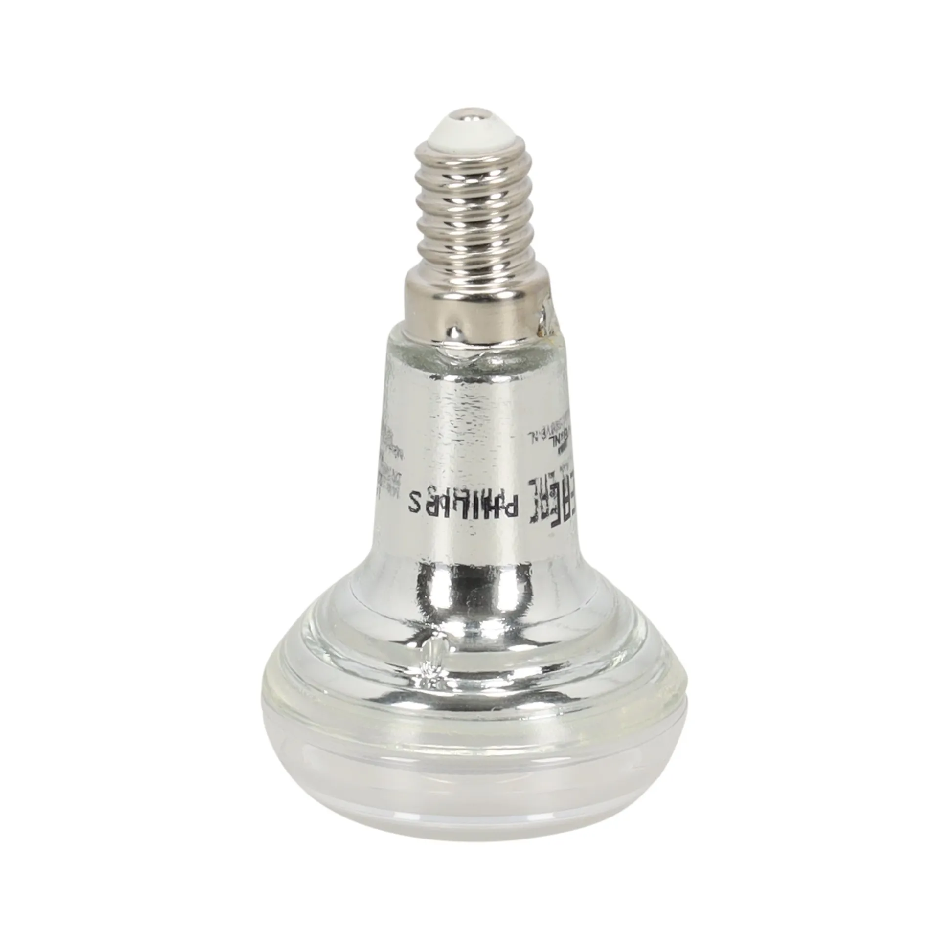Lamp LED spot 25W E14 Philips
