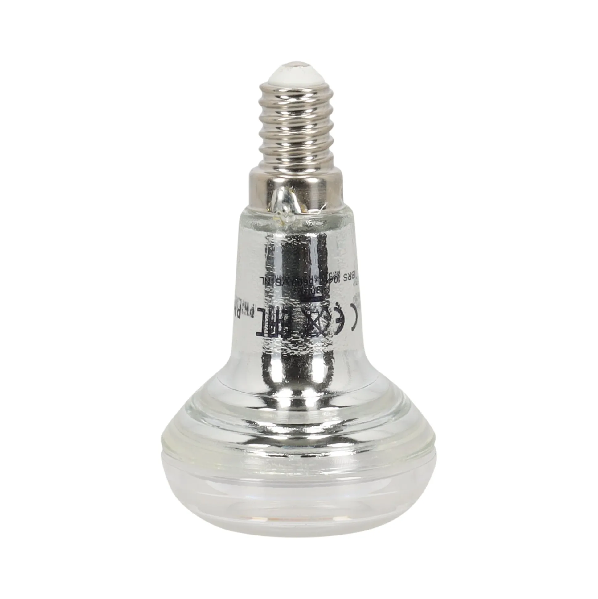 Lamp LED spot 25W E14 Philips