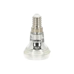 Lamp LED spot 30W E14 Philips