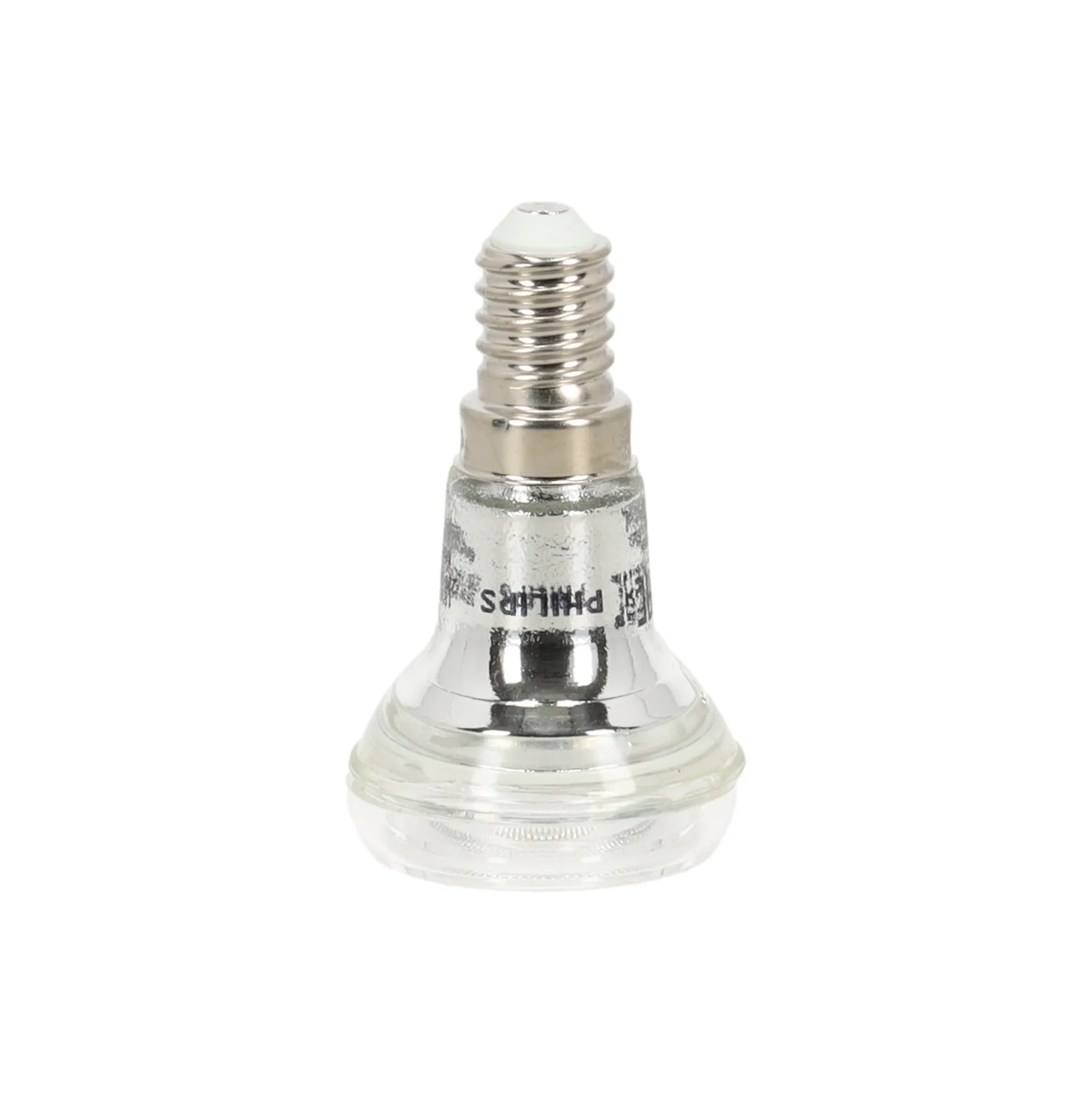 Lamp LED spot 30W E14 Philips