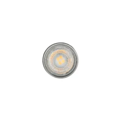 Lamp LED spot 30W E14 Philips