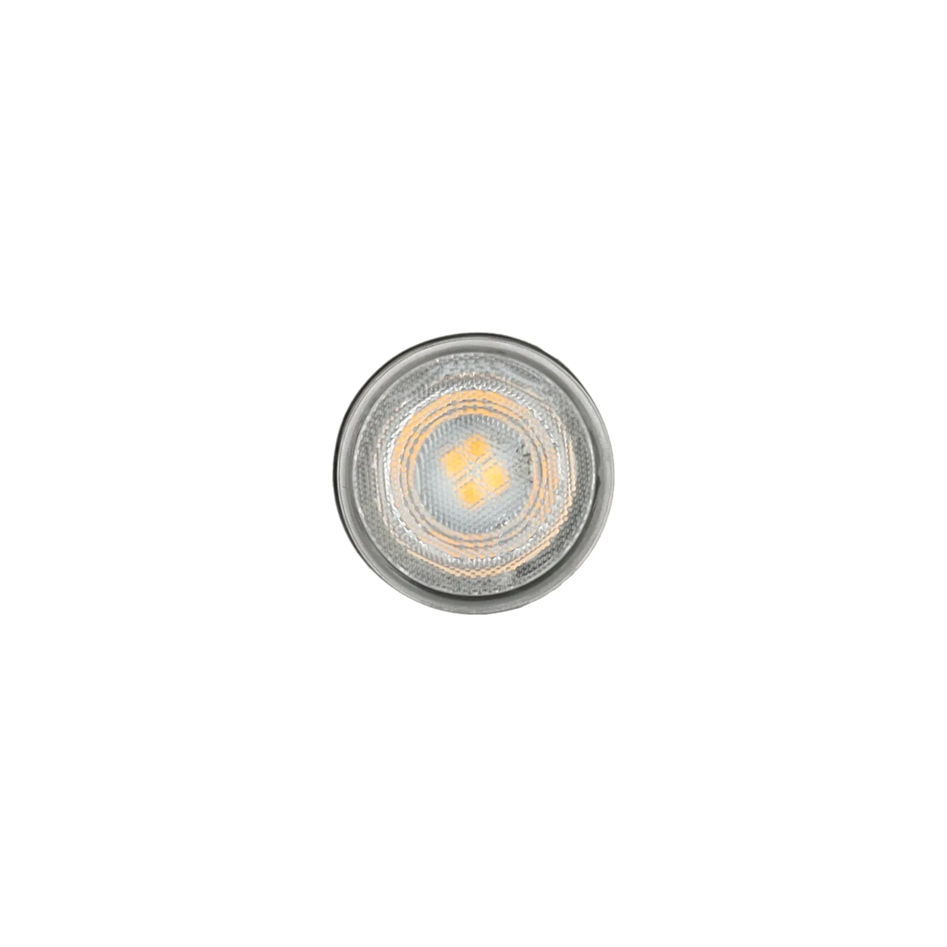 Lamp LED spot 30W E14 Philips