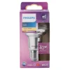 Lamp LED spot 40W E27 Philips