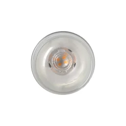 Lamp LED spot 40W E27 Philips