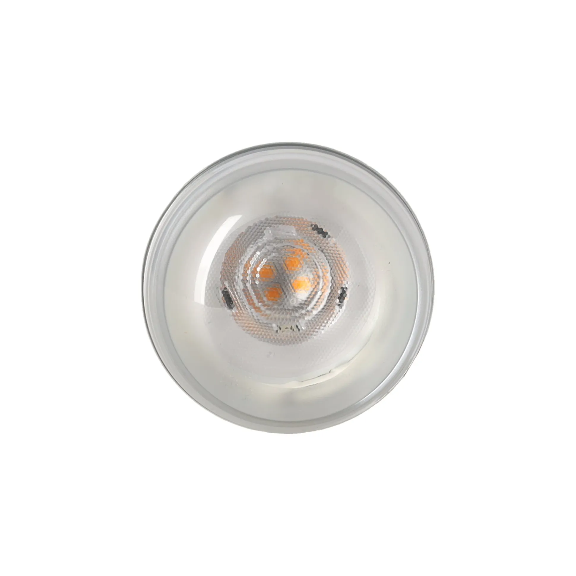 Lamp LED spot 40W E27 Philips