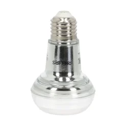 Lamp LED spot 40W E27 Philips