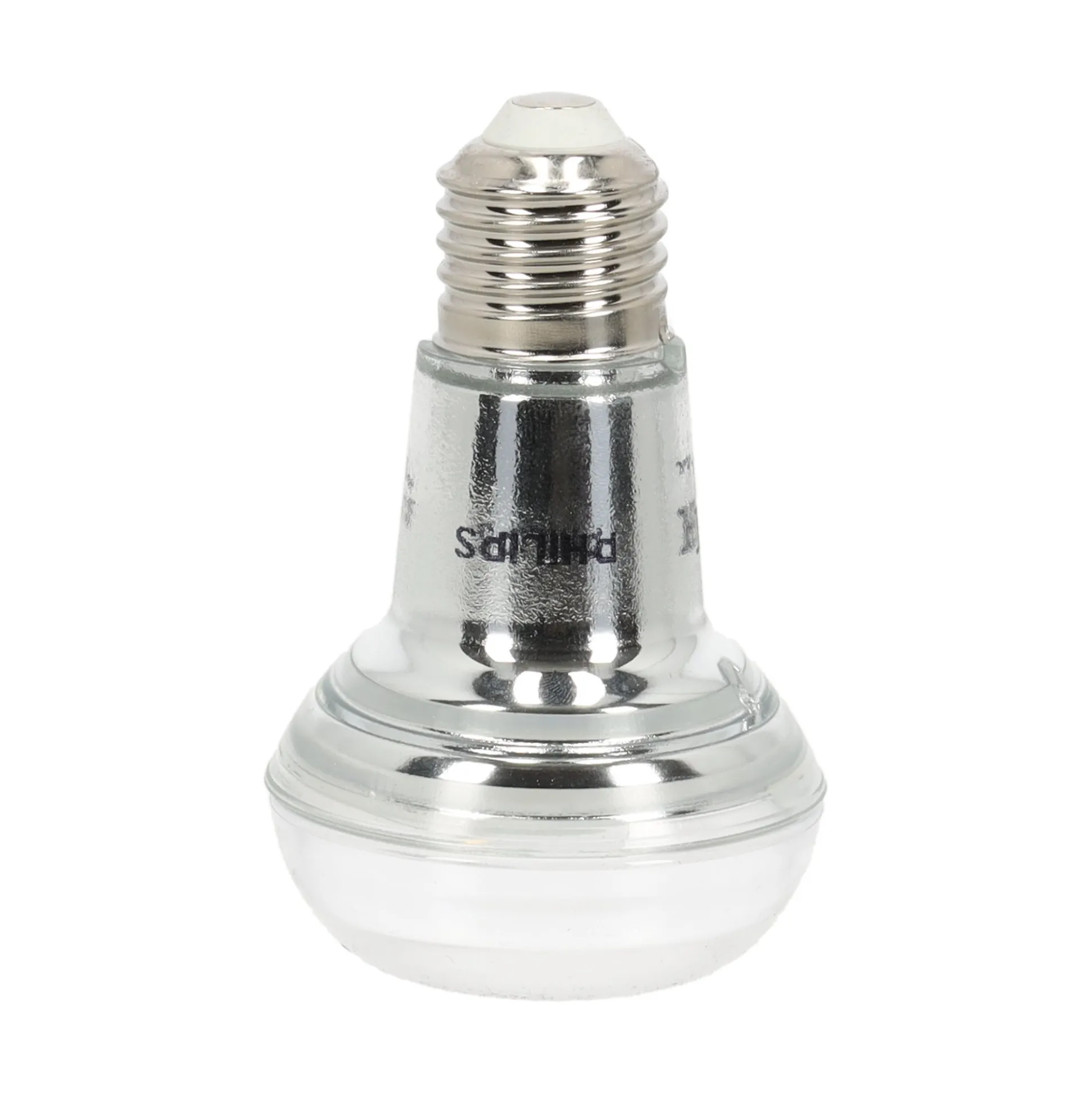 Lamp LED spot 40W E27 Philips