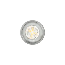 Lamp LED spot 40W E14 Philips