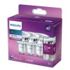 Lamp LED spot 50W GU10