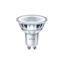 Lamp LED spot 50W GU10