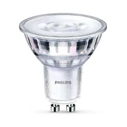 Lamp LED spot 35W GU10 2st.