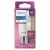 Lamp LED stick 68W E27 Philips