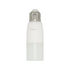 Lamp LED stick 68W E27 Philips