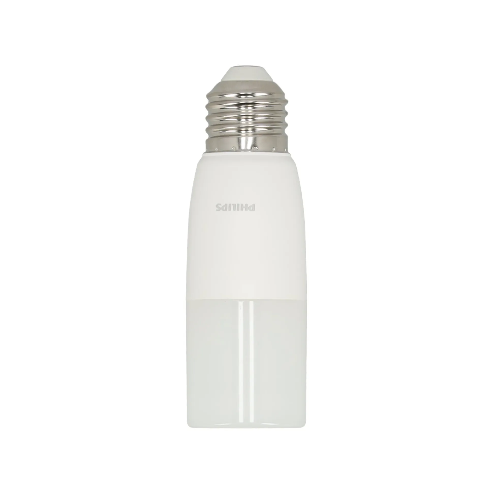 Lamp LED stick 68W E27 Philips