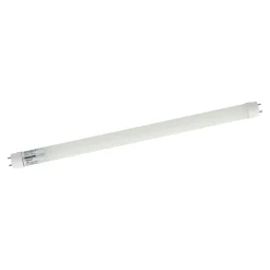 Lamp LED T8 438 mm 6W cw Philips
