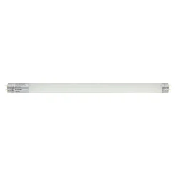 Lamp LED T8 1513 mm 19.5W Philips