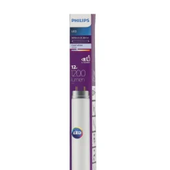Lamp LED T8 909 mm 12W Philips