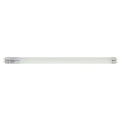 Lamp LED T8 909 mm 12W Philips