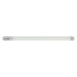 Lamp LED T8 452 mm 6W Philips